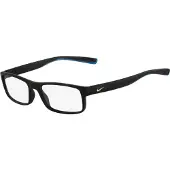 Nike Brillenfassung 7090 N