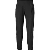 Schöffel Damen Hose Jersey Pants Style Calmay WMN