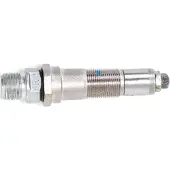 Shimano Deore Lx/slx Pedalachse
