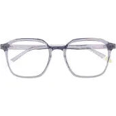 O'Neill Brillenfassung ONB-4031 108 52