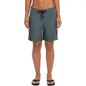 O'Neill Y2K Superfreak 17" Boardshorts slate (15076) 11
