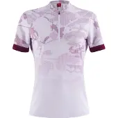 Löffler Damenmaillot Hz Illusion | Größe 2XL