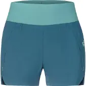 Rafiki Vella Kurze Hose