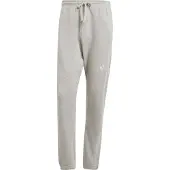 Adidas Herren Hose ALL SZN French Terry Regular Tapered