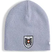 Puma ÖFB Reversible Beanie