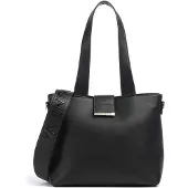 Valentino DIONE Damen Handtasche Schwarz : Größe - UNICA Größe: UNICA