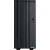 Asus ExpertCenter P500 Mini Tower P500MV-05210H169X, Intel Core 5, 210H, 16 GB, 512 GB, Windows 11 Pro, 64-Bit