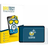 BROTECT Entspiegelungsfolie für Teclast T65 Displayschutz Displayschutzfolie Folie Matt