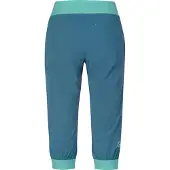 Rafiki Tarragona 3/4-hosen