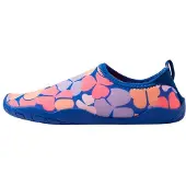 Reima Schwimmschuhe " Lean " in Blooming Lilac | Gr.: 37