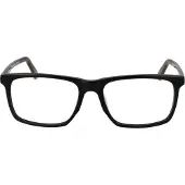 Botaniq Brillenfassung BIO-1026 104 56