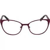 Botaniq Brillenfassung BIO-1033 061 53