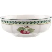 Villeroy & Boch French Garden