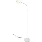 Bopp Leuchten Bopp Select Smart LED-Leseleuchte-Weiß-mit LED (2700K)