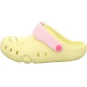 Superfit Splash C gelb/rosa (6000) 26