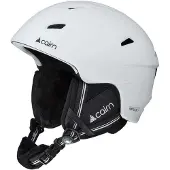 Cairn Impulse J Helm