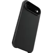 PanzerGlass Care Solo Iphone Air Handyhülle