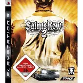 Saints Row 2