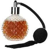 Stalgast Bitterflasche mit Zerstäuber, 0,1 Liter