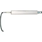 INTERCAL Ionisationselektrode für SGN/SGNF 44-66 70.020.0530