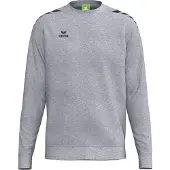 Erima Pullover CMPT Wings