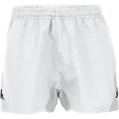 Kappa Bejan Kurze Hose