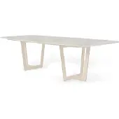 Suns Palermo Esstisch 280x116 cm