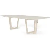 Suns Palermo Esstisch 280x116 cm