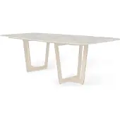 Suns Palermo Esstisch 240x116 cm
