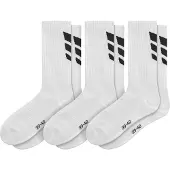 Erima Socken 3 Wings (x3)