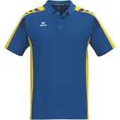 Erima Polo-Shirt Celebrate 125
