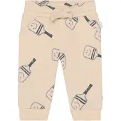 Noppies Hose Regular Fit in Sun Kiss | Gr.: 92