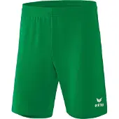 Erima Shorts Rio 2.0