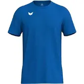 Erima T-Shirt Intro