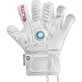 Elite Sport Pulsar Torwarthandschuhe