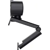 Trust Tanor 1080p Webcam PC, Full HD USB Web Cam mit Blickschutzfilter, PC Kamera mit Mikrofon, Fixfokus 30 FPS, 85% Recyclingkunststoff, Videokamera für Laptop Desktop Mac Windows Zoom Teams
