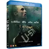 Studio Canal U-571