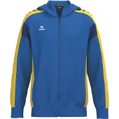 Erima Hoodie Celebrate 125 Training