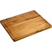 Kesper Tranchierbrett Akazie