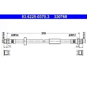 Ate Bremsschlauch 83.6225-0370.3