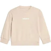 Adidas Trainingsanzug, Baby Essentials