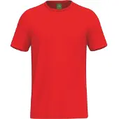 Erima T-Shirt TS