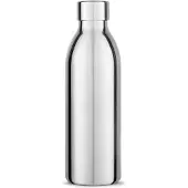 AARKE Trinkflasche Carbonator 3 To-Go 650 ml