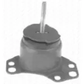 MAPCO Motorlager vorne links, FIAT PUNTO, 9/93-9/99, LANCIA Y 1.1, 4/97-