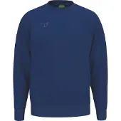 Erima Pullover Premia