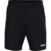 Jako Unisex Trainingsshort One
