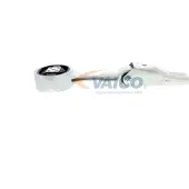 VAICO Motorlager Hinten für VW POLO (9N) V10-2654