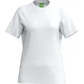 Erima T-Shirt TS