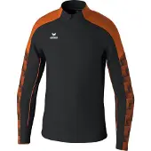 Erima Trainingsoberteil Evo Star