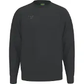 Erima Pullover Premia